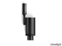 MAGNETIC-PLUS-MICRO-Arkoslight-604569-rel3ea9feee.jpg thumb image