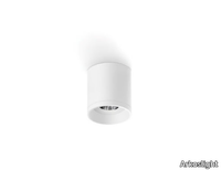 MAGNETIC-TOP-MICRO-Arkoslight-604573-rel77f25d48.jpg thumb image