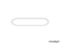 OLYMPIA-MINI-Arkoslight-316740-rel522ce25f.jpg thumb image