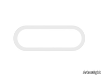 OLYMPIA-MINI-Arkoslight-316740-rel6b6bc1ca.jpg thumb image