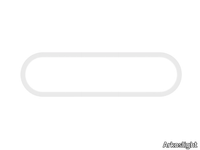 OLYMPIA-Arkoslight-285972-relf727d1d3.jpg thumb image