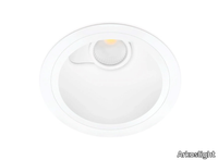 POINTER-Arkoslight-308446-rel4c3170ee.jpg thumb image