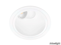 POINTER-Arkoslight-308446-rel640b312c.jpg thumb image