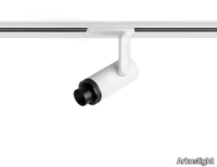 PLUS-MINI-1L-Arkoslight-408688-rel9884471a.jpg thumb image