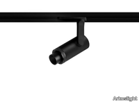 PLUS-MINI-1L-Arkoslight-408688-relfeaa4a4a.jpg thumb image