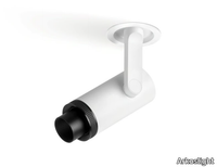PLUS-MINI-RECESSED-Arkoslight-412060-rel9db6287f.jpg thumb image
