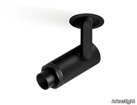 PLUS-MINI-RECESSED-Arkoslight-412060-relbf923101.jpg thumb image