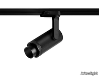 PLUS-Arkoslight-408662-rel3e426242.jpg thumb image