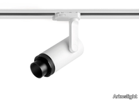 PLUS-Arkoslight-408662-rel410803b0.jpg thumb image