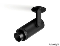 PLUS-RECESSED-Arkoslight-412059-rel67987050.jpg thumb image