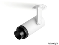 PLUS-RECESSED-Arkoslight-412059-rela75383b6.jpg thumb image