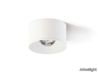 PUCK-M-Arkoslight-410711-rel6bbfddd4.jpg thumb image