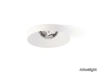 PUCK-M-RECESSED-Arkoslight-410706-rel3af636a6.jpg thumb image
