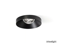 PUCK-M-RECESSED-Arkoslight-410706-rel9478eb11.jpg thumb image