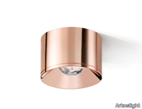 PUCK-L-Arkoslight-410710-rel40b6b387.jpg thumb image