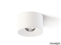 PUCK-L-Arkoslight-410710-relbd46ec53.jpg thumb image