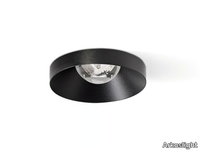 PUCK-L-RECESSED-Arkoslight-410705-rel5dcae9e9.jpg thumb image