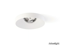 PUCK-L-RECESSED-Arkoslight-410705-rela9b71ac7.jpg thumb image