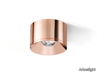 PUCK-S-Arkoslight-410712-rel3286155b.jpg thumb image