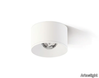 PUCK-S-Arkoslight-410712-rele7e886d7.jpg thumb image