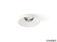 PUCK-S-RECESSED-Arkoslight-410707-rela06c86f1.jpg thumb image