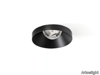 PUCK-S-RECESSED-Arkoslight-410707-relbe86bb64.jpg thumb image