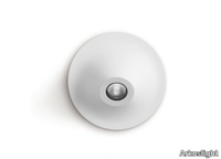 RHINO-Arkoslight-432386-rel91eb6abb.jpg thumb image