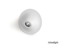 RHINO-Arkoslight-432386-reld90ddc26.jpg thumb image
