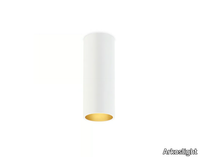 SCOPE-21-SURFACE-Arkoslight-286033-rel2c0ab53d.jpg thumb image