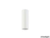SCOPE-21-SURFACE-Arkoslight-286033-relb6c2ceb5.jpg thumb image