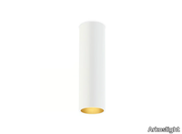 SCOPE-27-SURFACE-Arkoslight-411288-relca2d0290.jpg thumb image