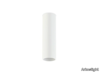 SCOPE-27-SURFACE-Arkoslight-411288-reldf16af0b.jpg thumb image