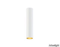 SCOPE-35-SURFACE-Arkoslight-411289-rel65ac8214.jpg thumb image