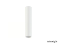SCOPE-35-SURFACE-Arkoslight-411289-rela4ddb4ee.jpg thumb image