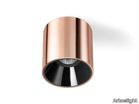 SHOT-LIGHT-M-SURFACE-Arkoslight-541042-rel7119c8a3.jpg thumb image