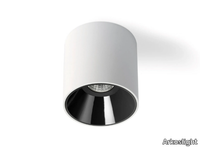 SHOT-LIGHT-M-SURFACE-Arkoslight-541042-rele76d230b.jpg thumb image