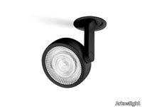 SIX-L-RECESSED-Arkoslight-329967-rel1050b7ca.jpg thumb image