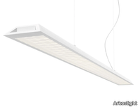 SLIMGOT-150-Arkoslight-409928-rel5e0743ec.jpg thumb image