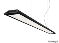 SLIMGOT-150-Arkoslight-409928-rel231c539b.jpg thumb image