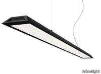 SLIMGOT-120-Arkoslight-173030-rel7fe5d267.jpg thumb image
