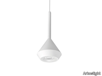 SPIN-48V-Arkoslight-408717-rel50003d44.jpg thumb image