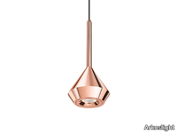 SPIN-48V-Arkoslight-408717-rel3fb68f5f.jpg thumb image