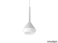 SPIN-Arkoslight-196276-rel3d384a03.jpg thumb image