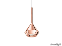 SPIN-Arkoslight-196276-rel908d1298.jpg thumb image