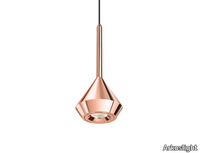 SPIN-BASE-Arkoslight-409073-rel6848ccb6.jpg thumb image