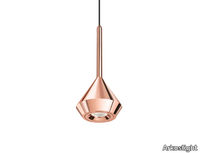 SPIN-FANCY-SHAPE-Arkoslight-541262-rel536d73d0.jpg thumb image