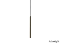 STICK-44-48V-Arkoslight-541504-rel8f589a22.jpg thumb image
