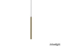 STICK-44-Arkoslight-541443-rel90ff5bf5.jpg thumb image