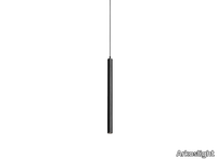 STICK-44-FANCY-SHAPE-Arkoslight-541293-rel8fac0498.jpg thumb image