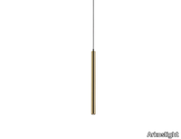 STICK-44-FANCY-SHAPE-Arkoslight-541293-rele0a6f776.jpg thumb image